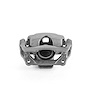 L3321 AS CALIPER W/BRKT - image 1