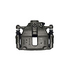 OE REPLACEMENT CALIPER - image 1