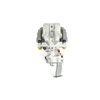 Autospecialty OE Brake Calipers - image 2