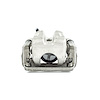 Autospecialty OE Brake Calipers - image 1