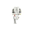Autospecialty OE Brake Calipers - image 3