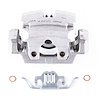 AS CALIPER W/ BRKT - image 1