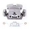 AS CALIPER W/ BRKT - image 1