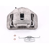L3335 AS CALIPER W/BRKT - image 1