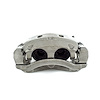 Autospecialty OE Brake Calipers - image 1