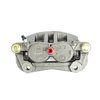 Autospecialty OE Brake Calipers - image 3