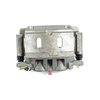 Autospecialty OE Brake Calipers - image 4