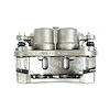 Autospecialty OE Brake Calipers - image 1