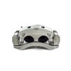 Autospecialty OE Brake Calipers - image 2