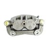 Autospecialty OE Brake Calipers - image 4