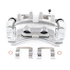 AS CALIPER W/ BRKT - image 1