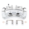 AS CALIPER W/ BRKT - image 1