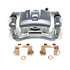 AS CALIPER W/ BRKT - image 1