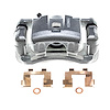 AS CALIPER W/ BRKT - image 1