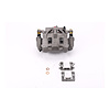 OE REPLACEMENT CALIPER - - image 1