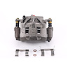 OE REPLACEMENT CALIPER - - image 1