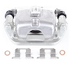 AS CALIPER W/ BRKT - image 1