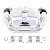 AS CALIPER W/ BRKT - image 1