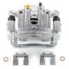 AS CALIPER W/ BRKT - image 1
