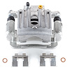 AS CALIPER W/ BRKT - image 1