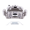 OE REPLACEMENT CALIPER