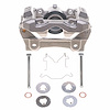 Autospeciality OE Replacement Brake Caliper Fits 2006 Lexus GS300 - image 1