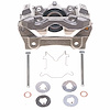 OE REPLACEMENT CALIPER - - image 1