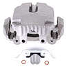 AS CALIPER W/ BRKT - image 1