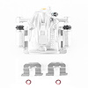 OE REPLACEMENT CALIPER - image 1