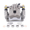 OE REPLACEMENT CALIPER - image 1