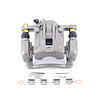 OE REPLACEMENT CALIPER - image 1