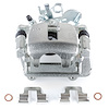 AS CALIPER W/ BRKT - image 1