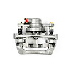 OE REPLACEMENT CALIPER - Rear 13-09 Subaru Forester/11-08 Subaru Impreza Coupe Sedan Wagon/11-08 Subaru Impreza WRX/ - image 1