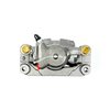 OE REPLACEMENT CALIPER - Rear 13-09 Subaru Forester/11-08 Subaru Impreza Coupe Sedan Wagon/11-08 Subaru Impreza WRX/ - image 2