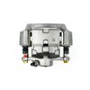 OE REPLACEMENT CALIPER - Rear 13-09 Subaru Forester/11-08 Subaru Impreza Coupe Sedan Wagon/11-08 Subaru Impreza WRX/ - image 4