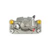 OE REPLACEMENT CALIPER - Rear 13-09 Subaru Forester/11-08 Subaru Impreza Coupe Sedan Wagon/11-08 Subaru Impreza WRX/ - image 2
