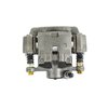OE REPLACEMENT CALIPER - Rear 13-09 Subaru Forester/11-08 Subaru Impreza Coupe Sedan Wagon/11-08 Subaru Impreza WRX/ - image 4