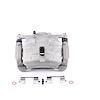 OE REPLACEMENT CALIPER -