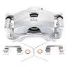 AS CALIPER W/ BRKT - image 1