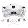 AS CALIPER W/ BRKT - image 1