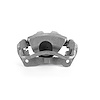 L3434 AS CALIPER W/BRKT - image 1
