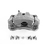 L3435 AS CALIPER W/BRKT - image 1