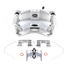 AS CALIPER W/ BRKT - image 1