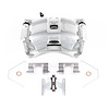 AS CALIPER W/ BRKT - image 1