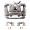 OE REPLACEMENT CALIPER - image 1