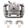 OE REPLACEMENT CALIPER - image 1