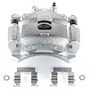 AS CALIPER W/ BRKT - image 1