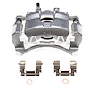AS CALIPER W/ BRKT - image 1