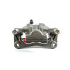 Autospecialty By Power Stop Remanufactured Calipers w/Brackets - image 3