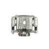 Autospecialty By Power Stop Remanufactured Calipers w/Brackets - image 4